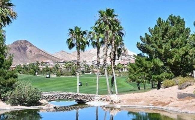 Building Photo - 1000 Via Stellato St