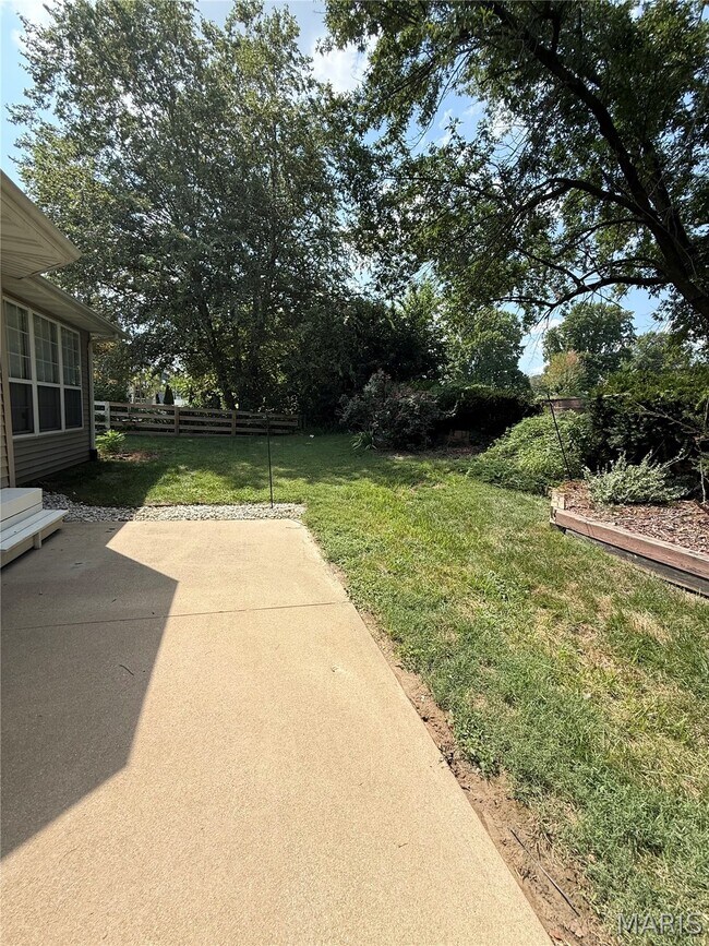 Building Photo - 3241 Tanglebrook Dr