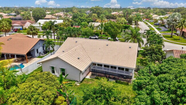 Building Photo - 2171 NW 76th Ave