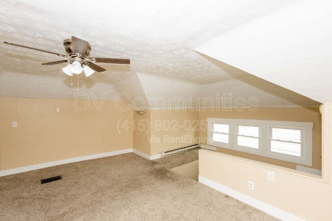 Building Photo - 54 S Portage Path