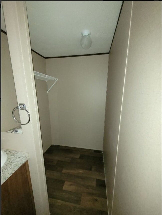 Building Photo - NOW ACCEPTING APPLICATIONS: Madison Co- Colbert, GA- Three Bedroom and Two Bathroom Manufactured ...