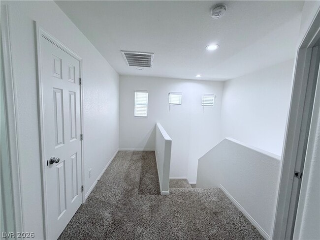 Building Photo - 3610 Wireless Ct