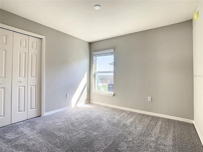 Building Photo - 4466 Hummingbird Ln