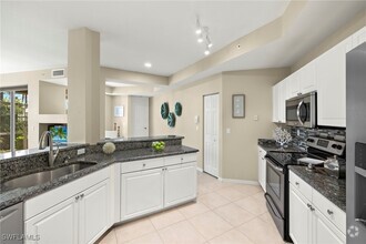 Building Photo - 24360 Sandpiper Isle Way