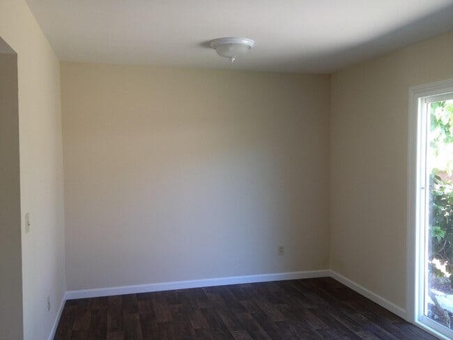 Building Photo - Charming single family home in Livermore