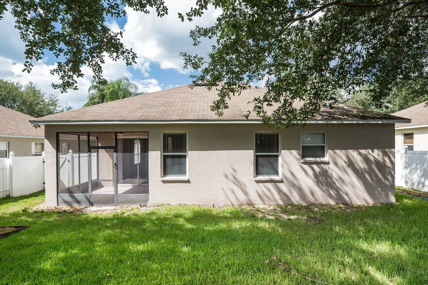 Building Photo - 1032 Magnolia Blossom Ct