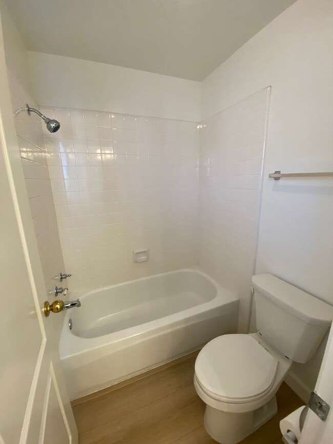 Building Photo - Very Spacious 3 Bedroom, 2.5 Bathroom House For Rent in Buena Park-Lots of Recent Upgrades!