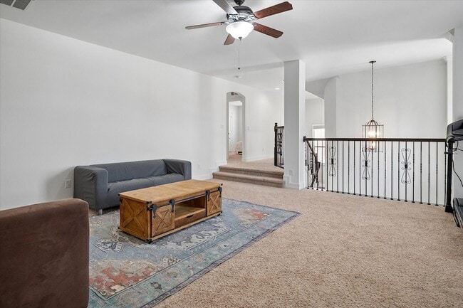 Building Photo - 4576 Berry Ridge Ln