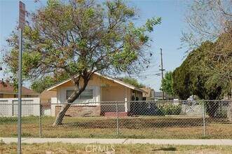 Building Photo - 8343 Trey Ave