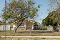 Building Photo - 8343 Trey Ave