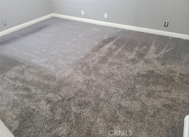 Building Photo - 7598 Honeysuckle St