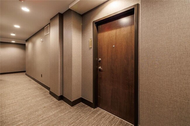 Building Photo - 855 Peachtree St NE