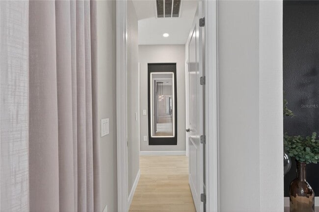 Building Photo - 18731 Cherrystone Wy