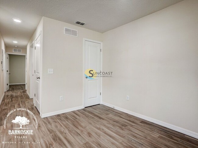 Building Photo - Welcome to Your New Home!