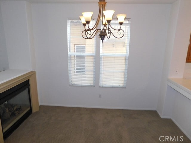 Building Photo - 147 Tall Oak