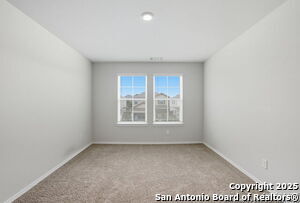 Building Photo - 4831 Nueces Path