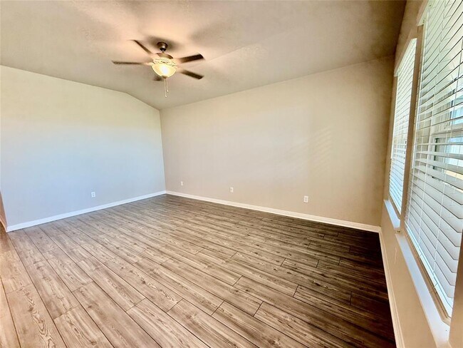Building Photo - 2941 Mill Run Bnd