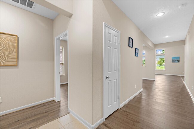 Building Photo - 3128 Morgan Meadow Ln