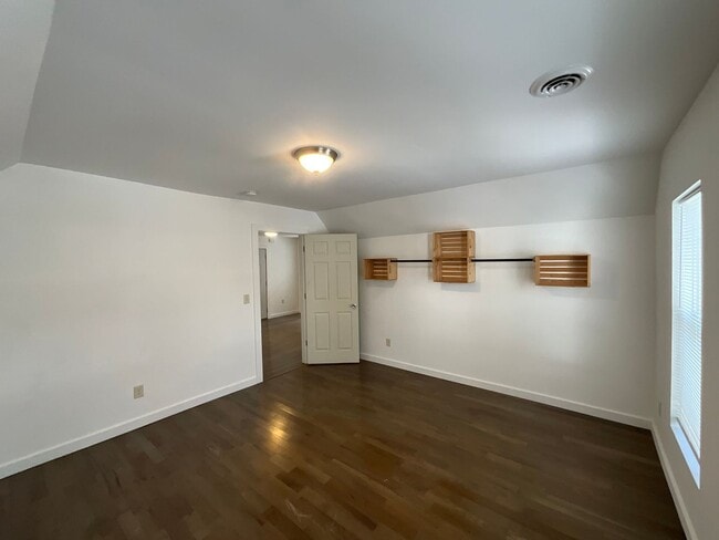 Building Photo - 1748 N 18th St