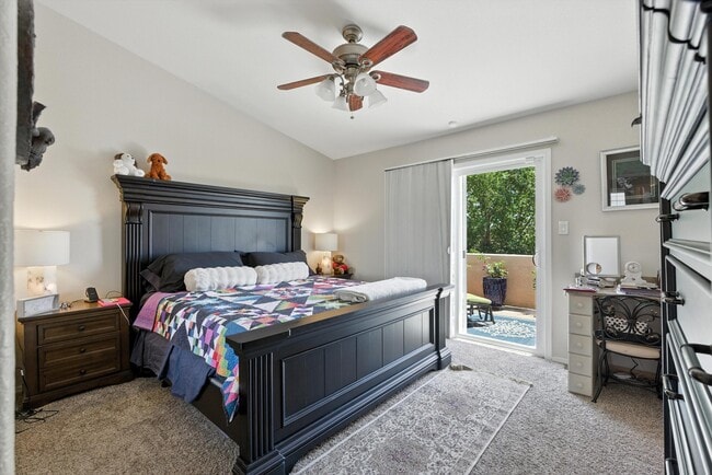 Building Photo - 9616 Puccini Tr NW