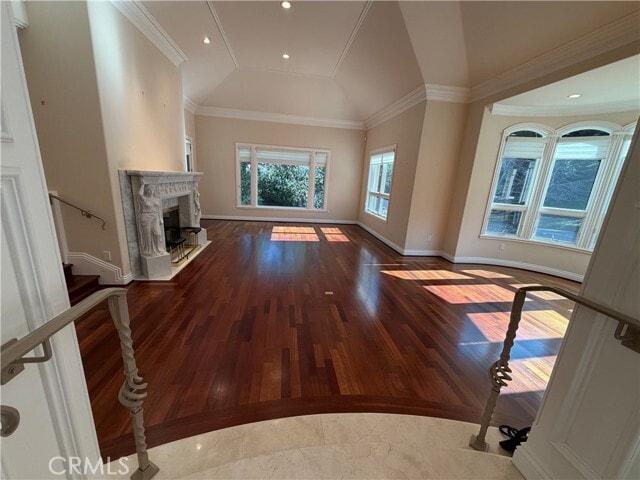 Building Photo - 28080 Laura Ct