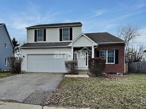 Building Photo - 4620 Dungannon Dr