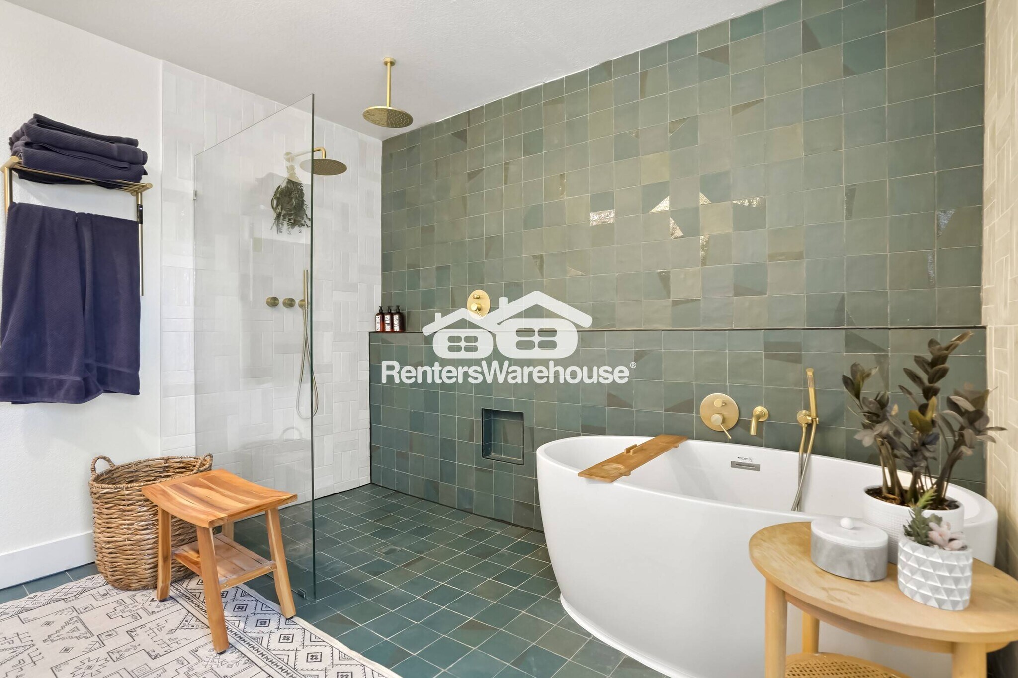 Building Photo - 6515 N Espana Ct