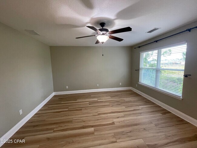 Building Photo - 1758 Annabellas Dr