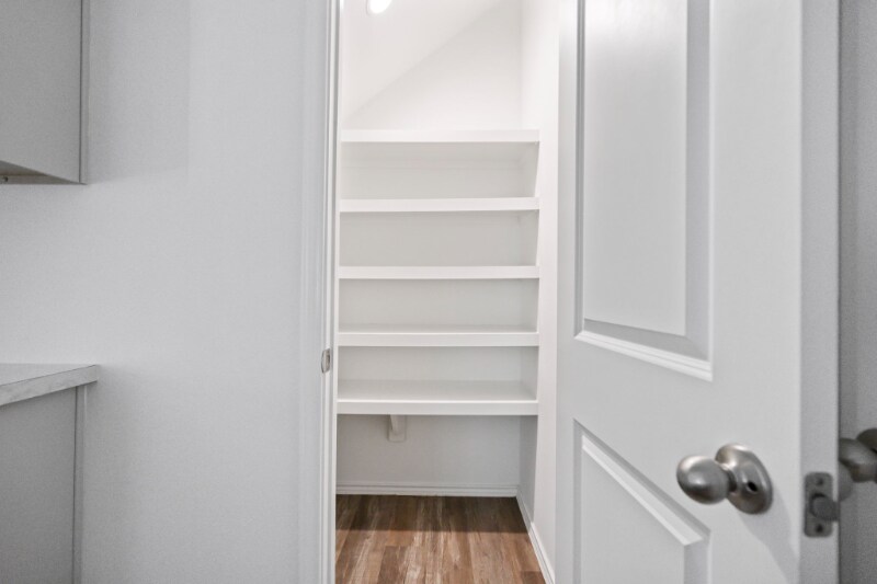 Building Photo - 5115 Belmont Hl Ct