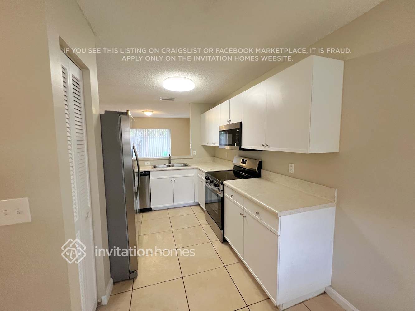 Building Photo - 9283 NW 55th St