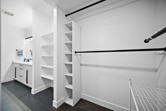 Building Photo - NEW CONSTRUCTION Gorgeous 4 Bedroom, 3.5 bath with Unbeatable Views