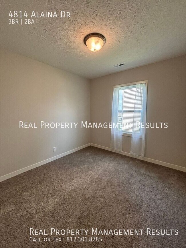Building Photo - 4814 Alaina Dr