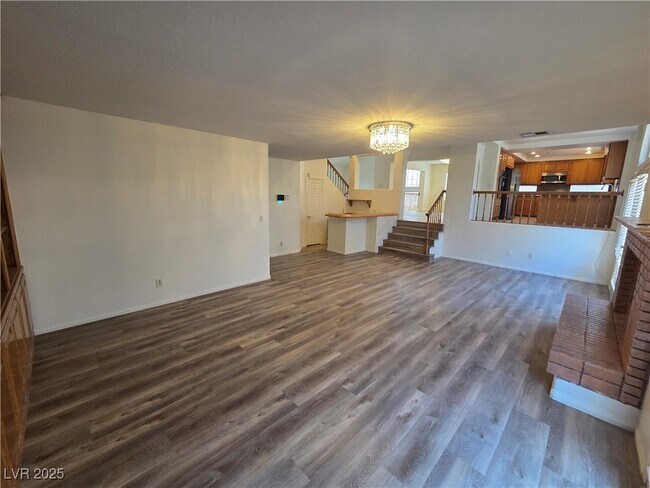 Building Photo - 8204 Tivoli Cove Dr