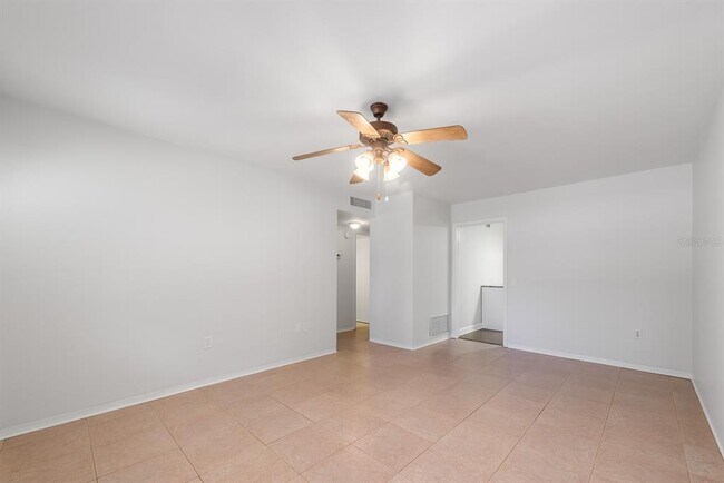Building Photo - 3775 59th St N