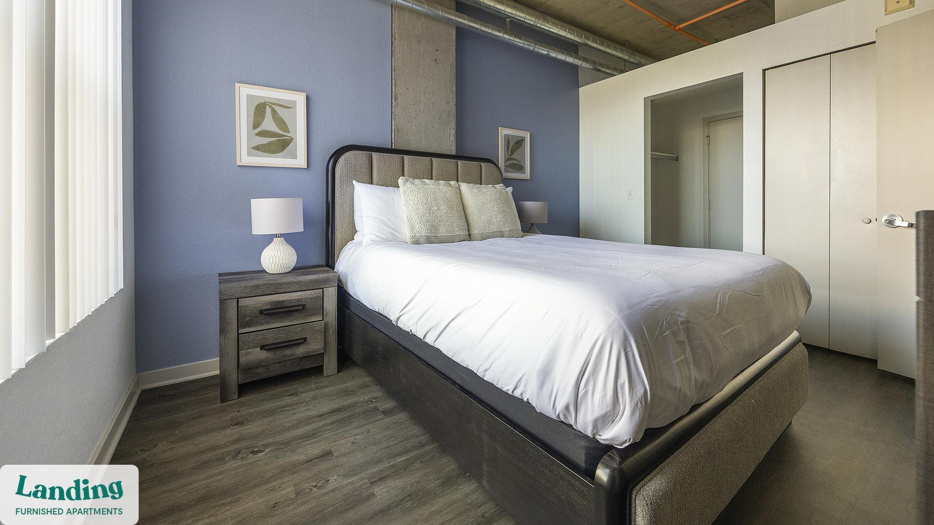 Building Photo - 1451 24th St