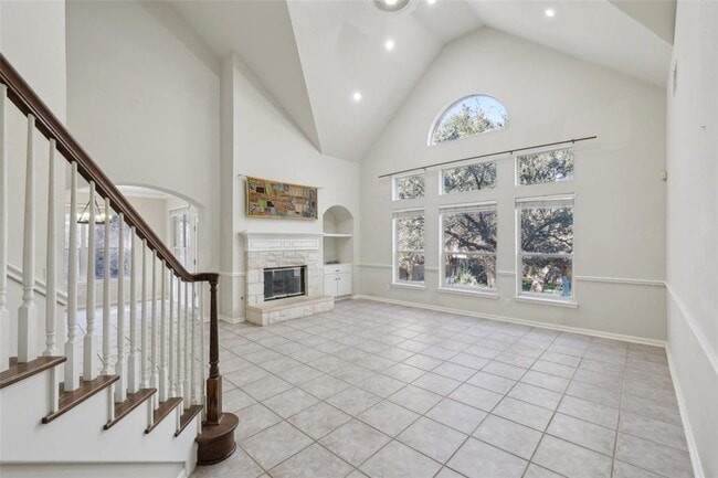 Building Photo - 2948 Grimes Ranch Rd