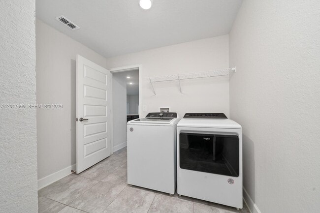 Building Photo - 1053 Citrus Landings Blvd