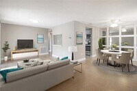 Building Photo - 138 Hunter Lake Dr