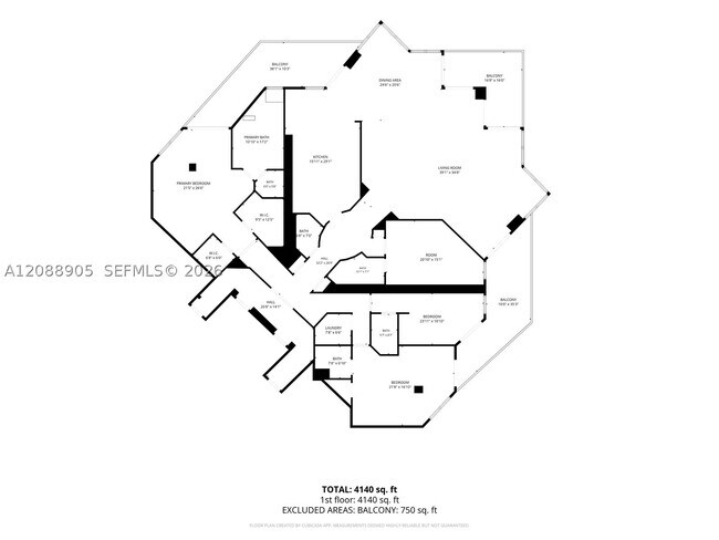 Building Photo - 3370 Hidden Bay Dr