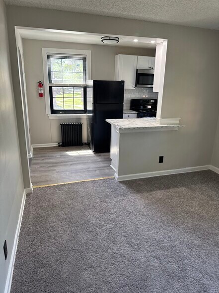 Building Photo - 3243 Floyd Walk