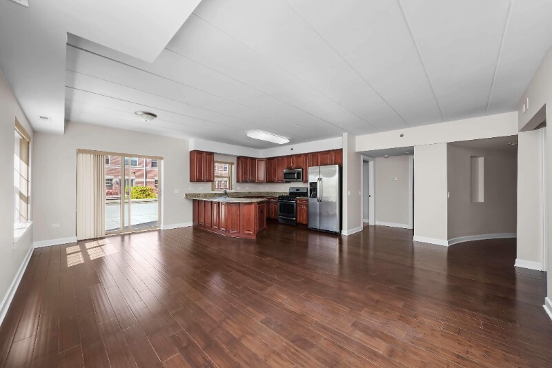 Building Photo - 6636 W 65th St