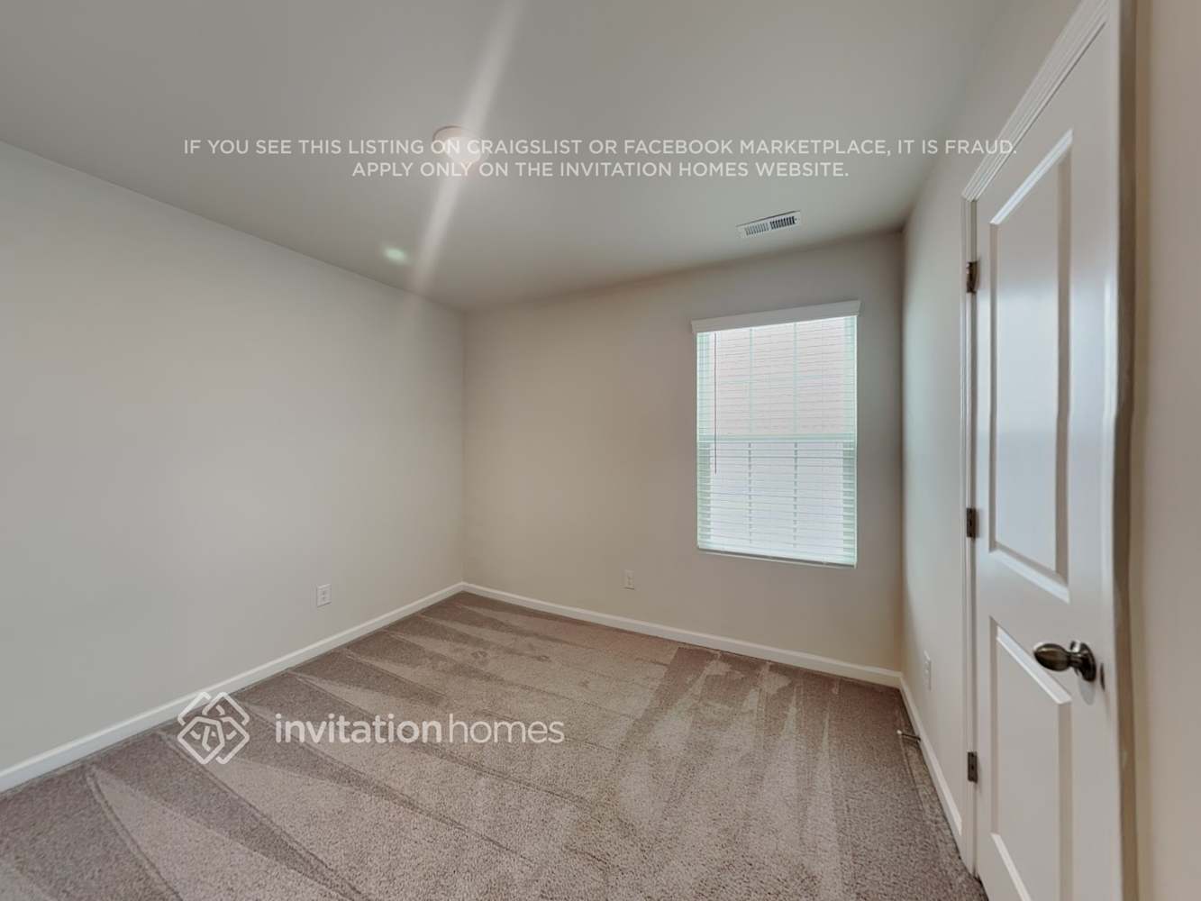 Building Photo - 6120 Foggy Btm Cir