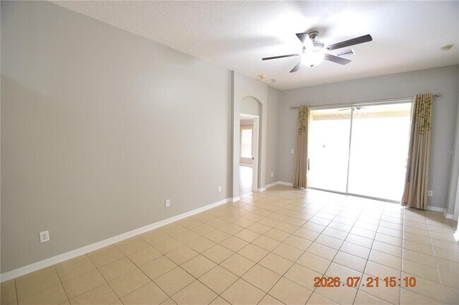 Building Photo - 4033 Huntingdale Ct