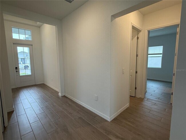 Building Photo - 19150 Cherrystone Wy