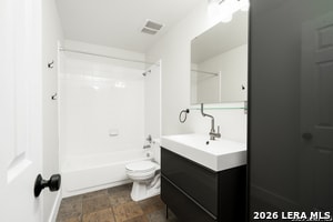 Building Photo - 8910 Los Sonoma Rio