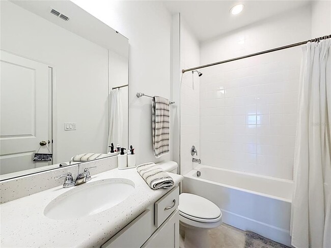 Building Photo - 4485 Davos Dr