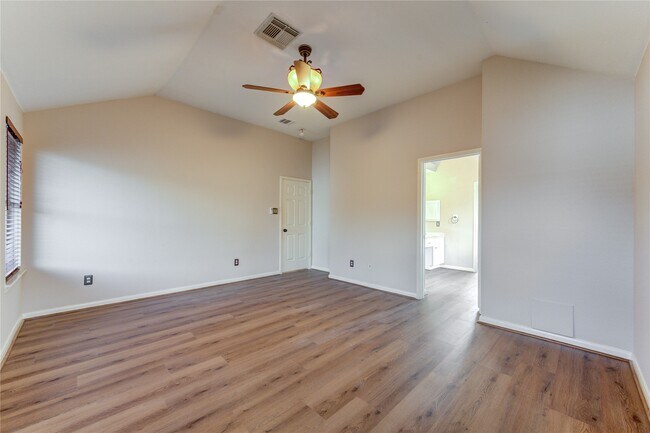 Building Photo - 1223 Oak Canyon Ln