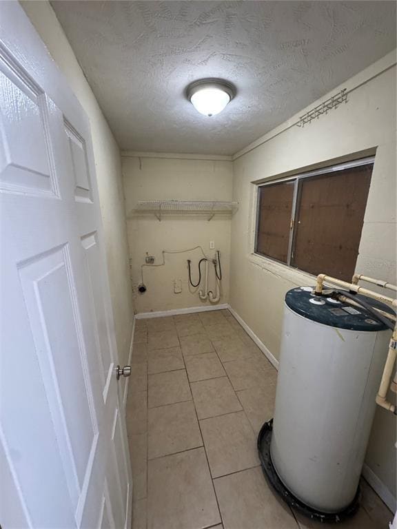 Building Photo - 4421 Cobia Dr