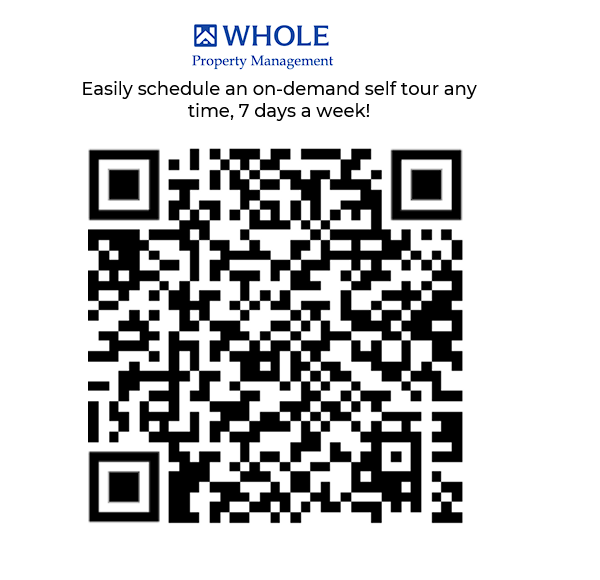 Building Photo - 4760 E Colorado Ave