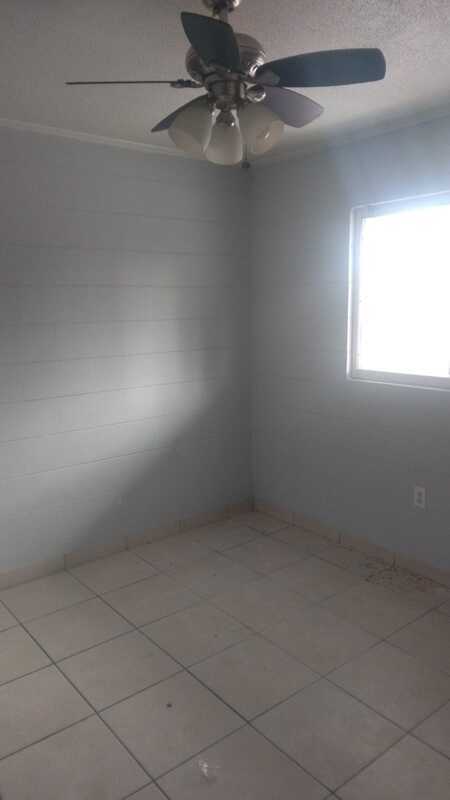 Building Photo - 2901 Eccleston St